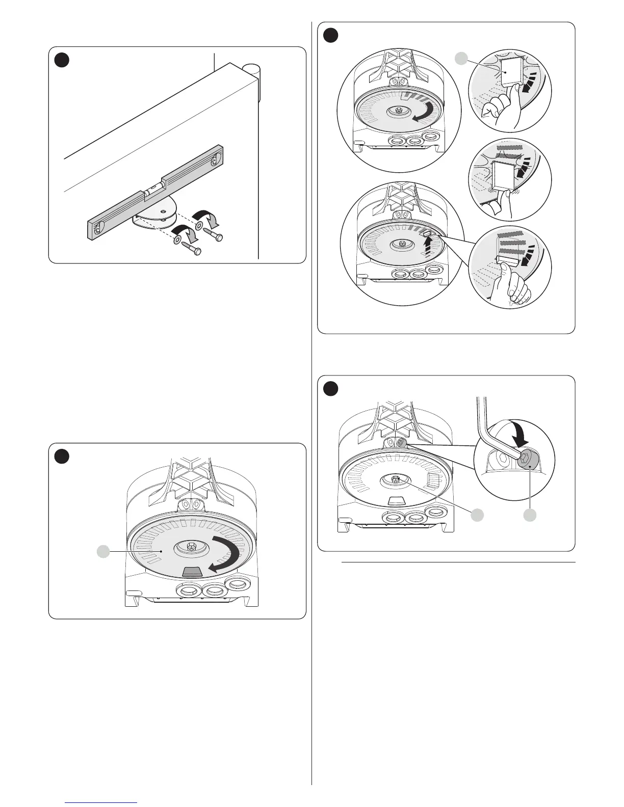 Page #9 background image