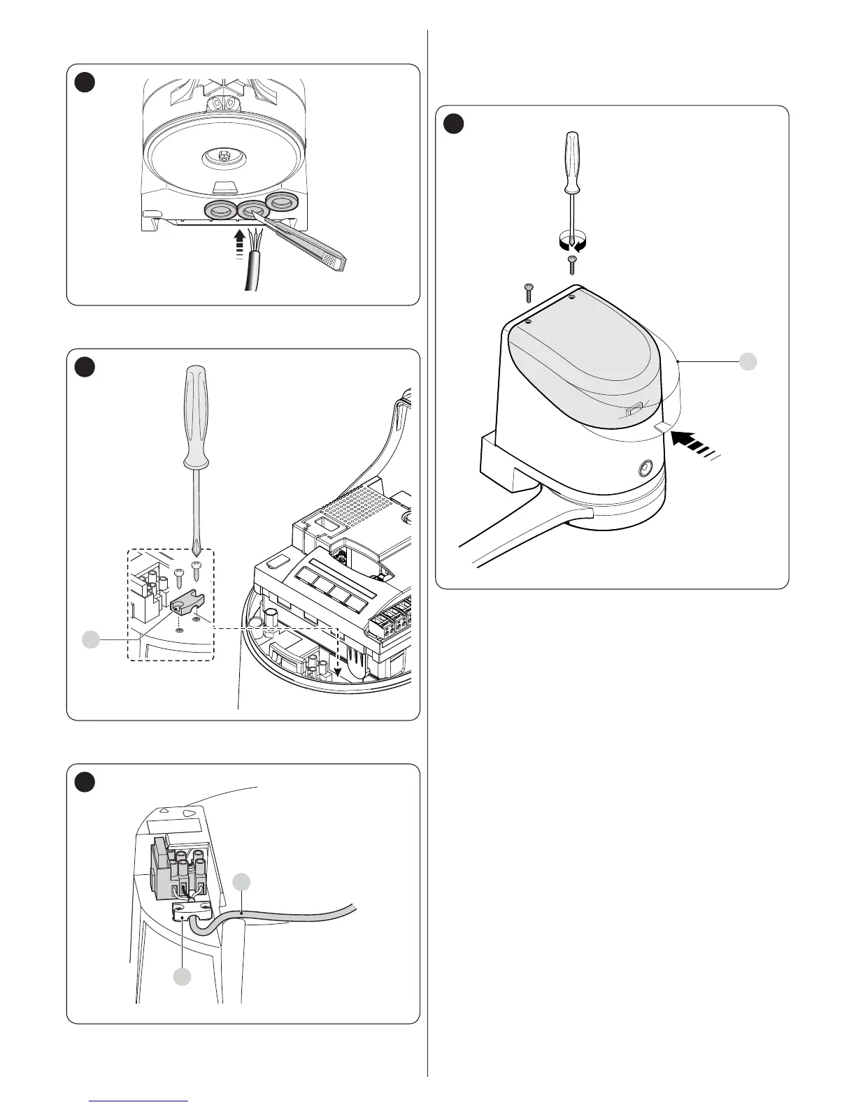 Page #11 background image
