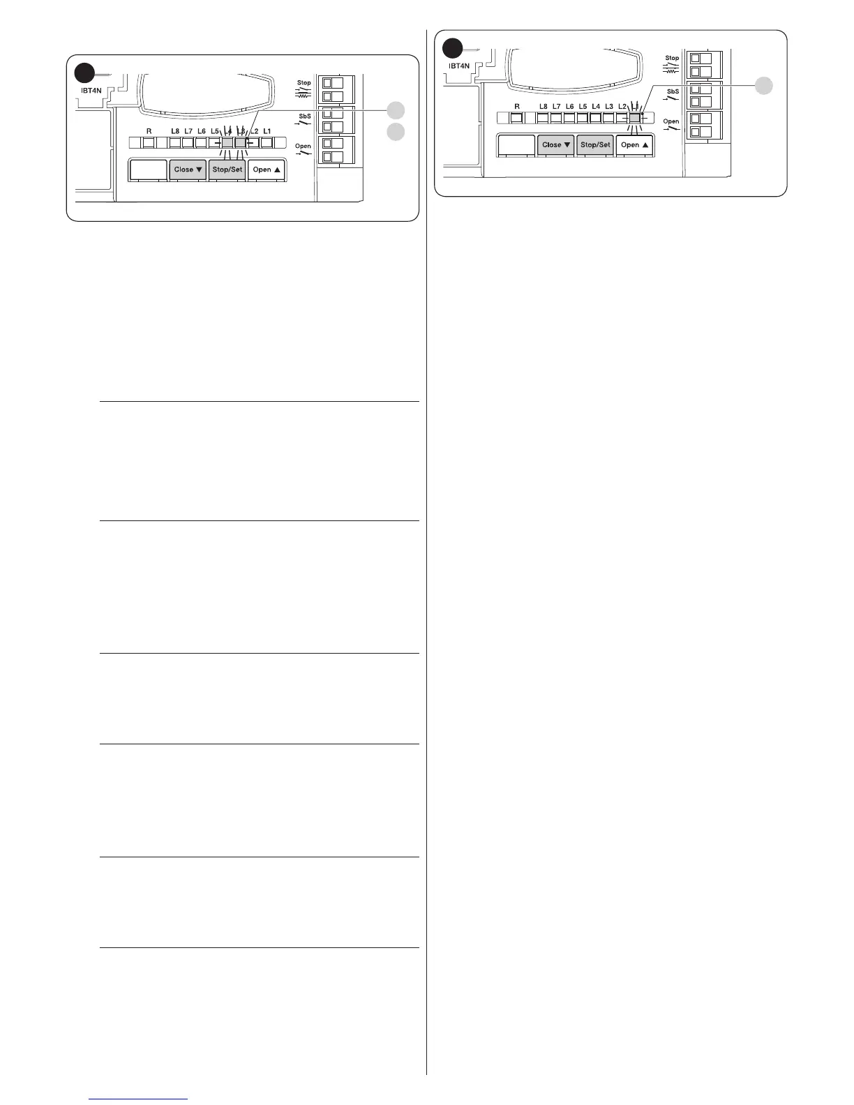 Page #14 background image