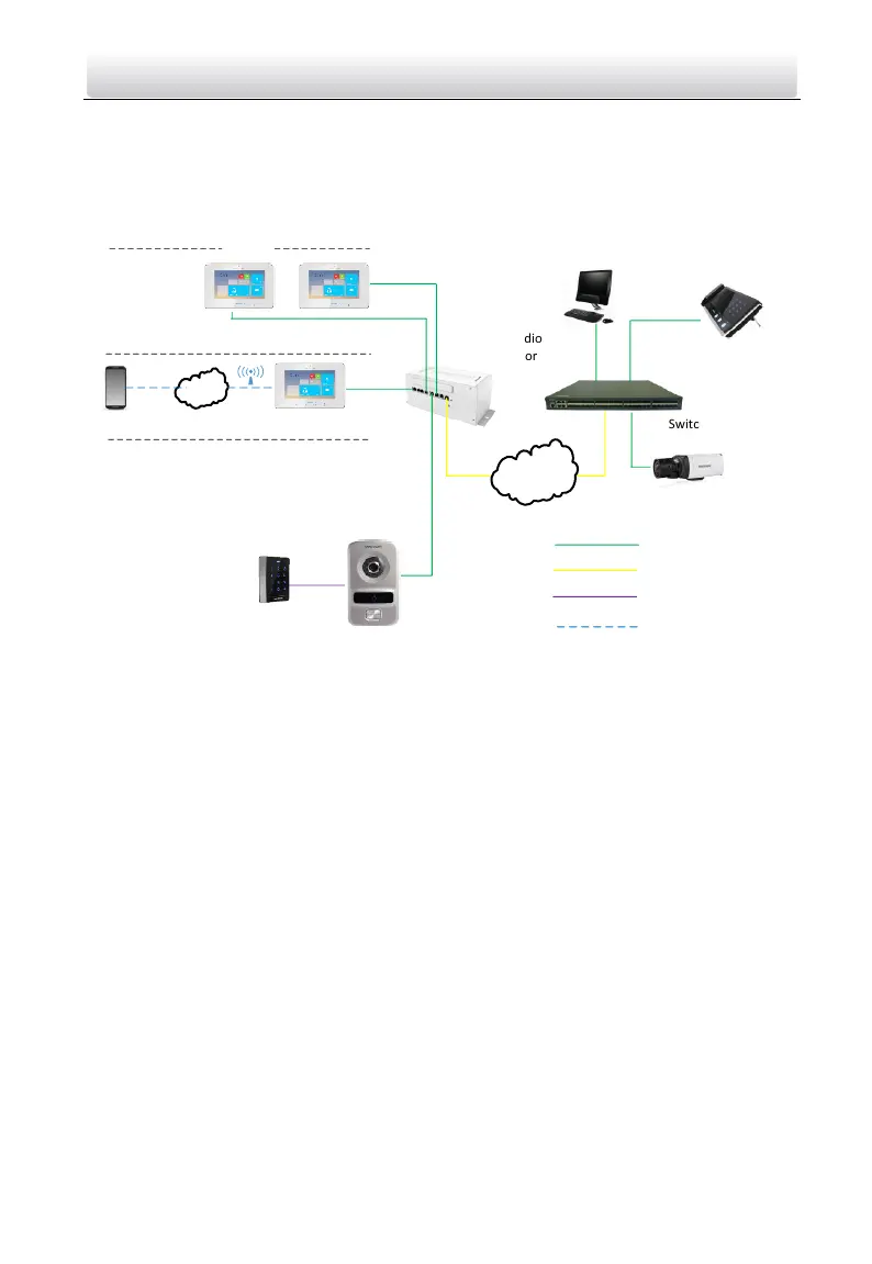 Page #15 background image