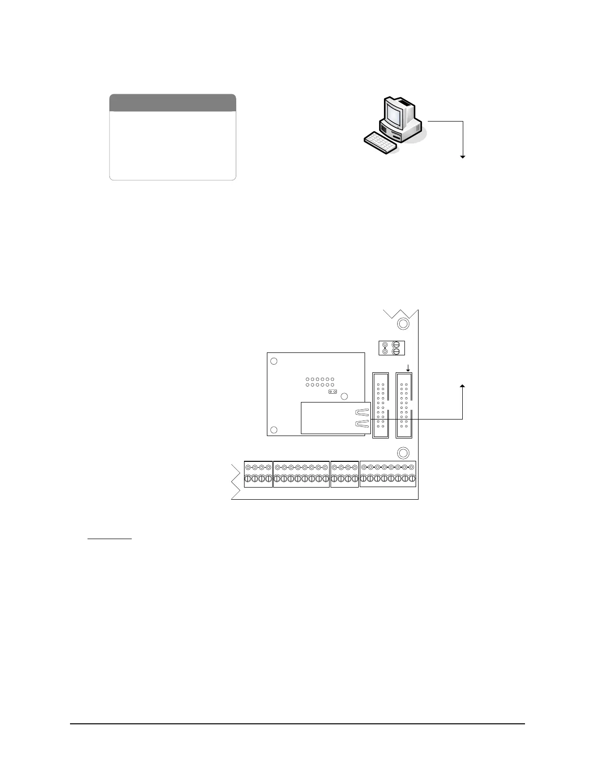 Page #63 background image