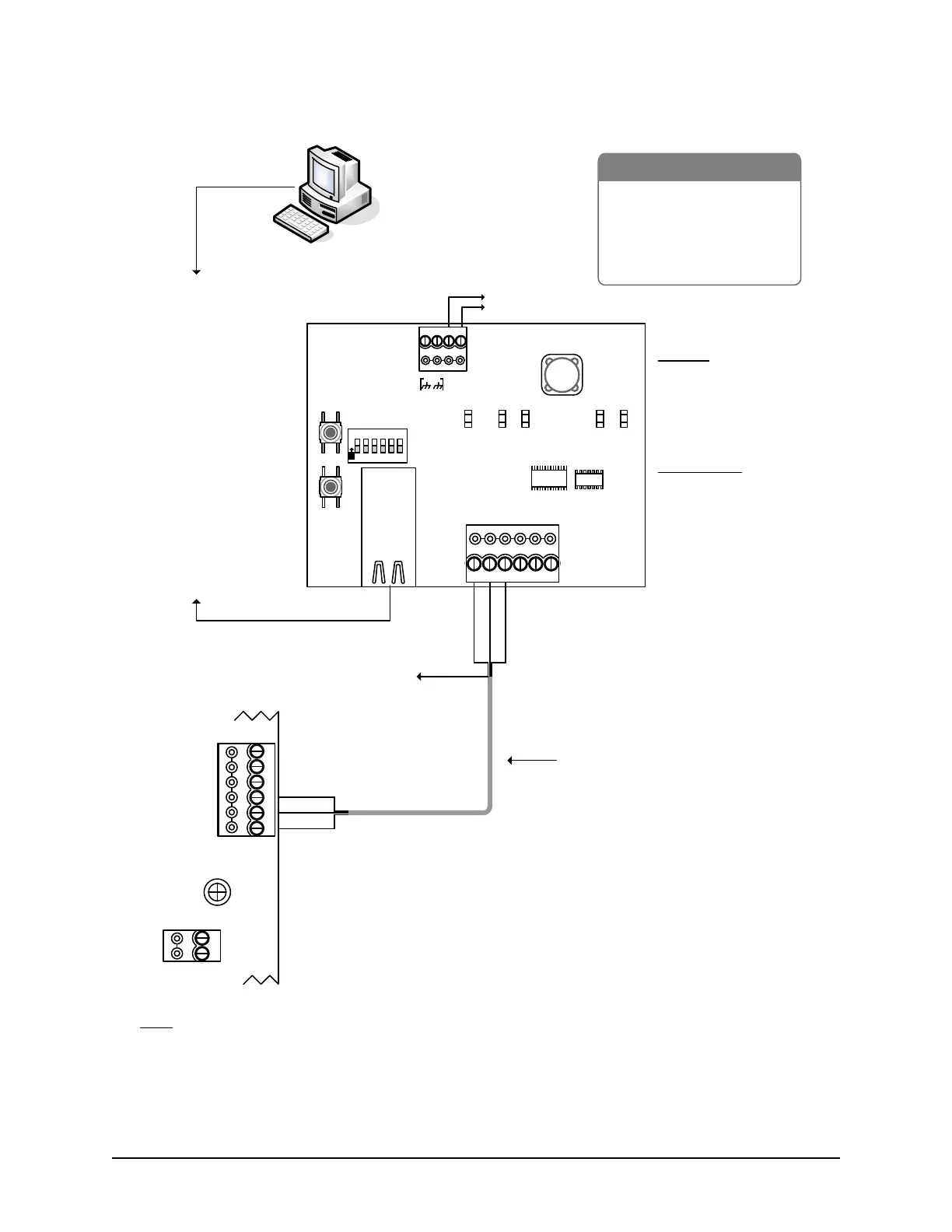 Page #64 background image