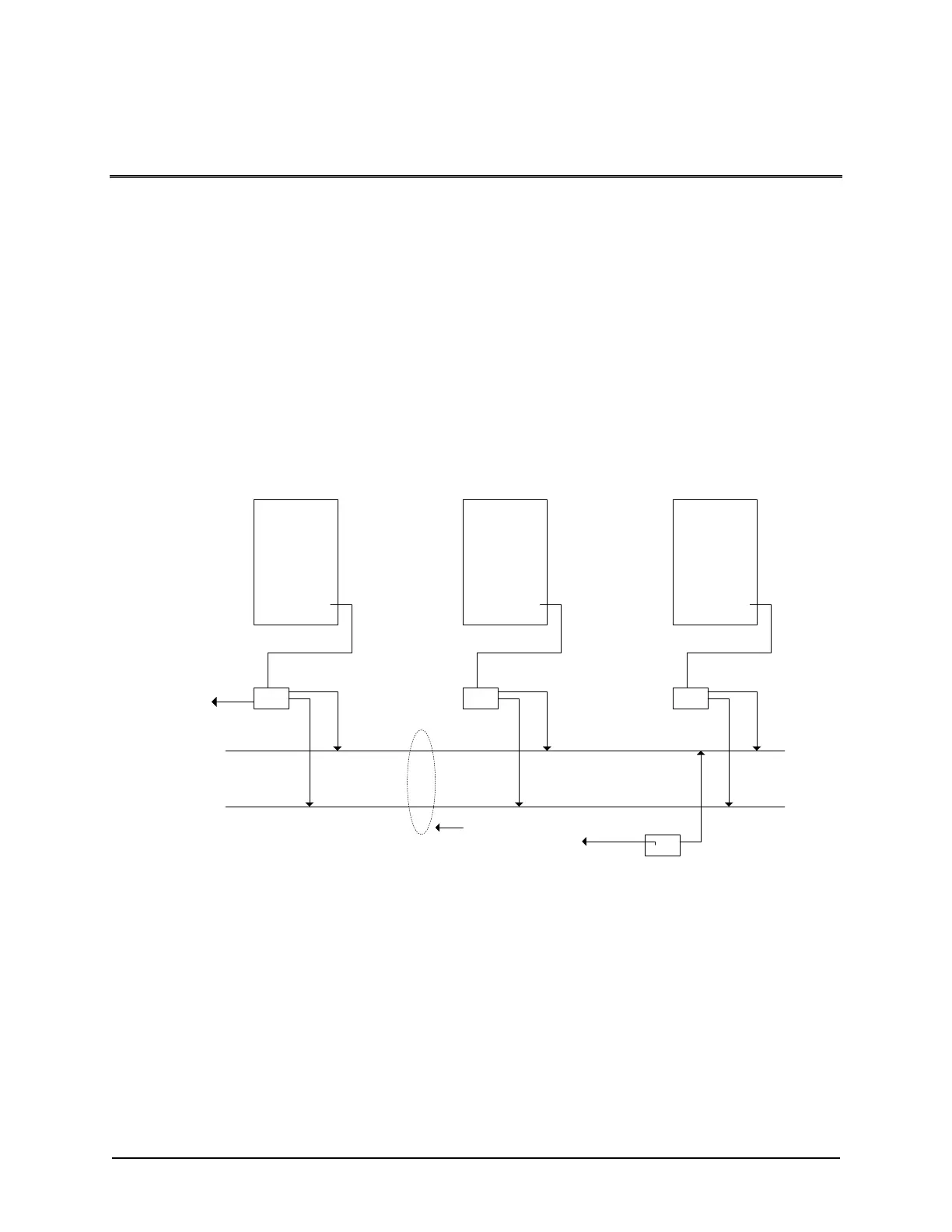 Page #65 background image