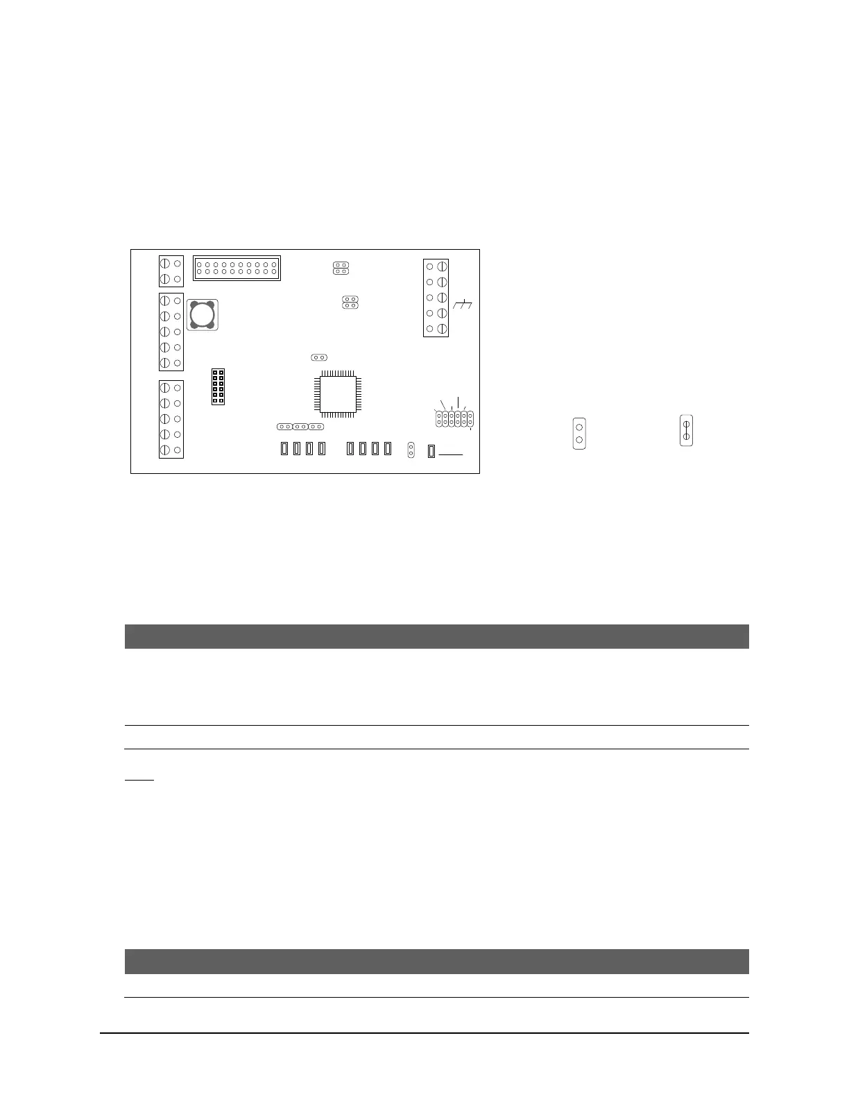 Page #68 background image