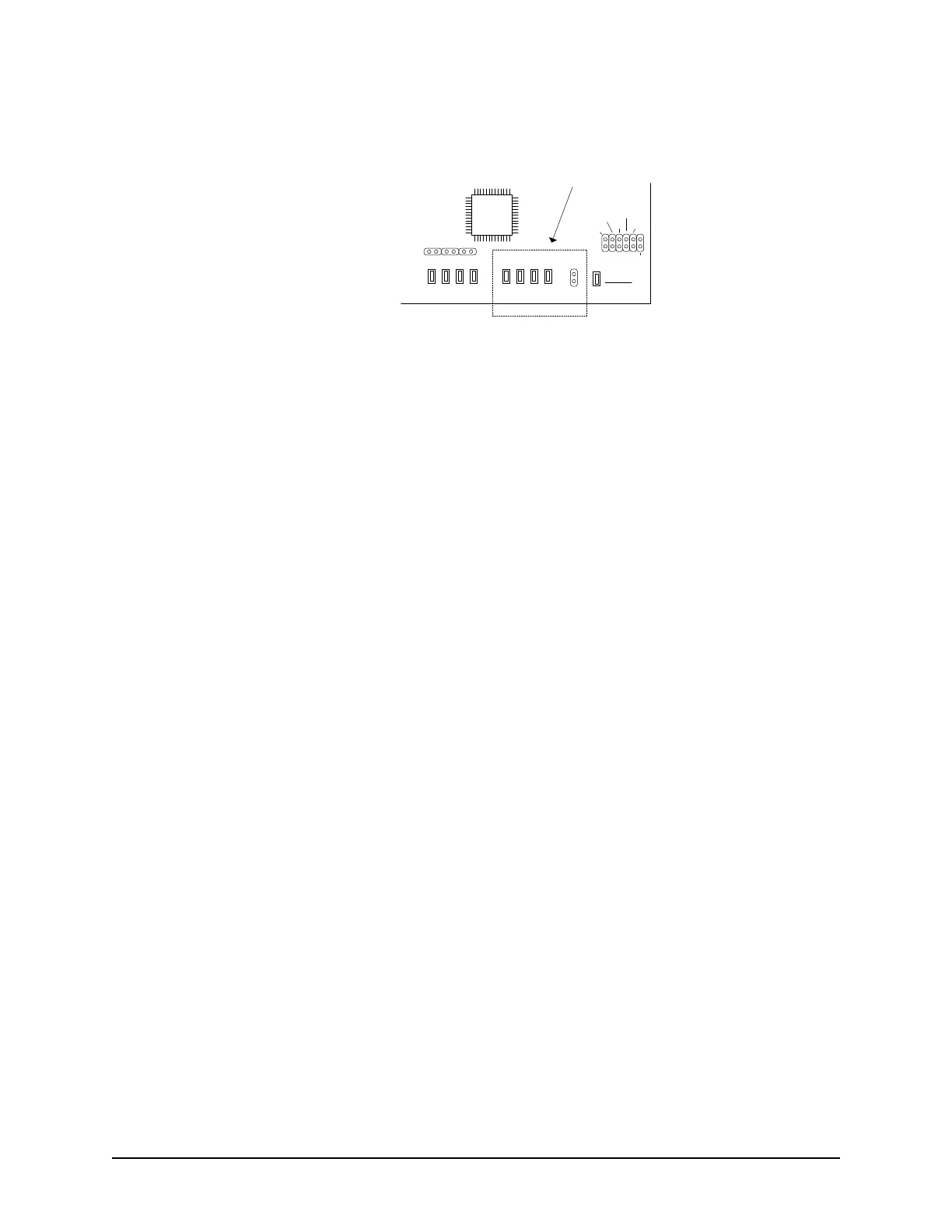 Page #79 background image