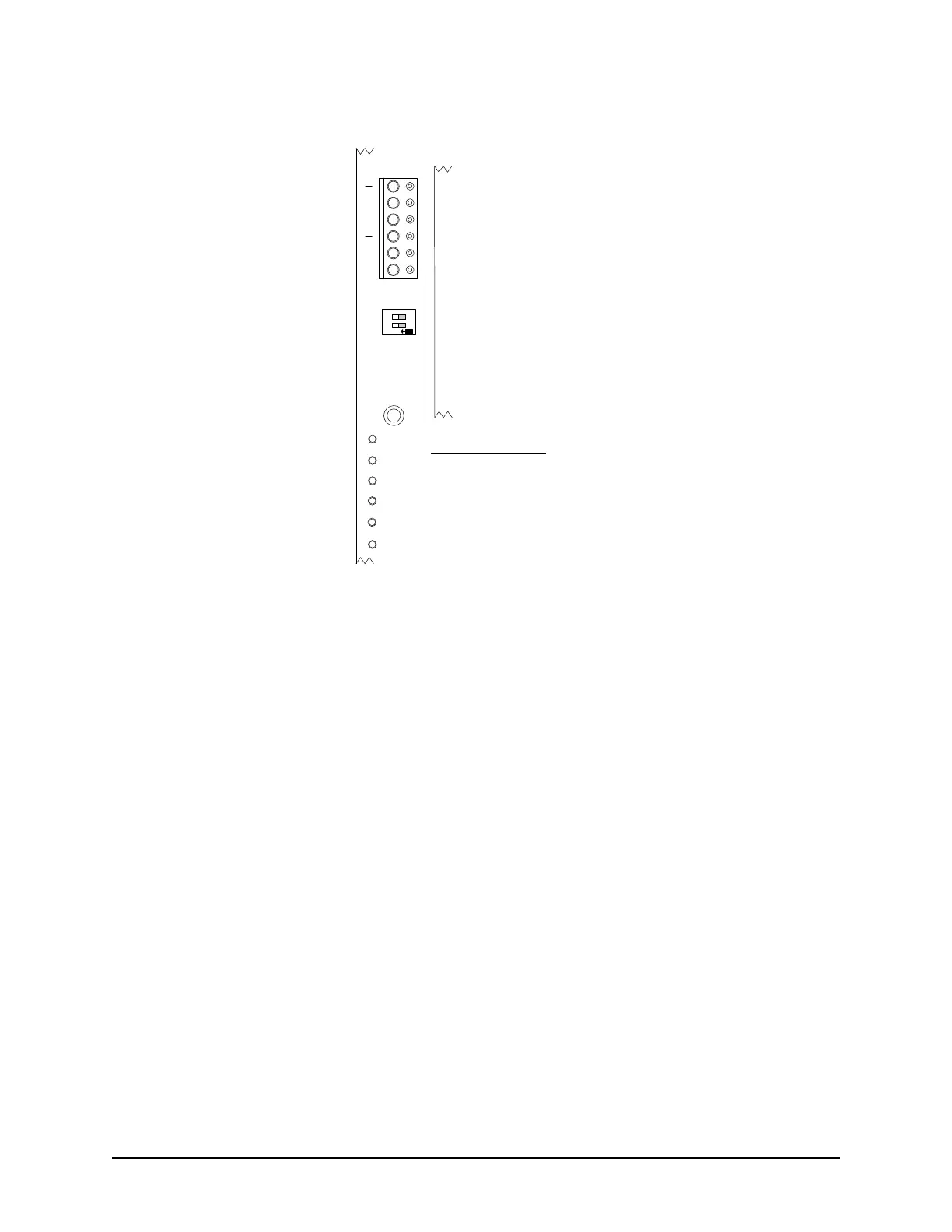 Page #85 background image