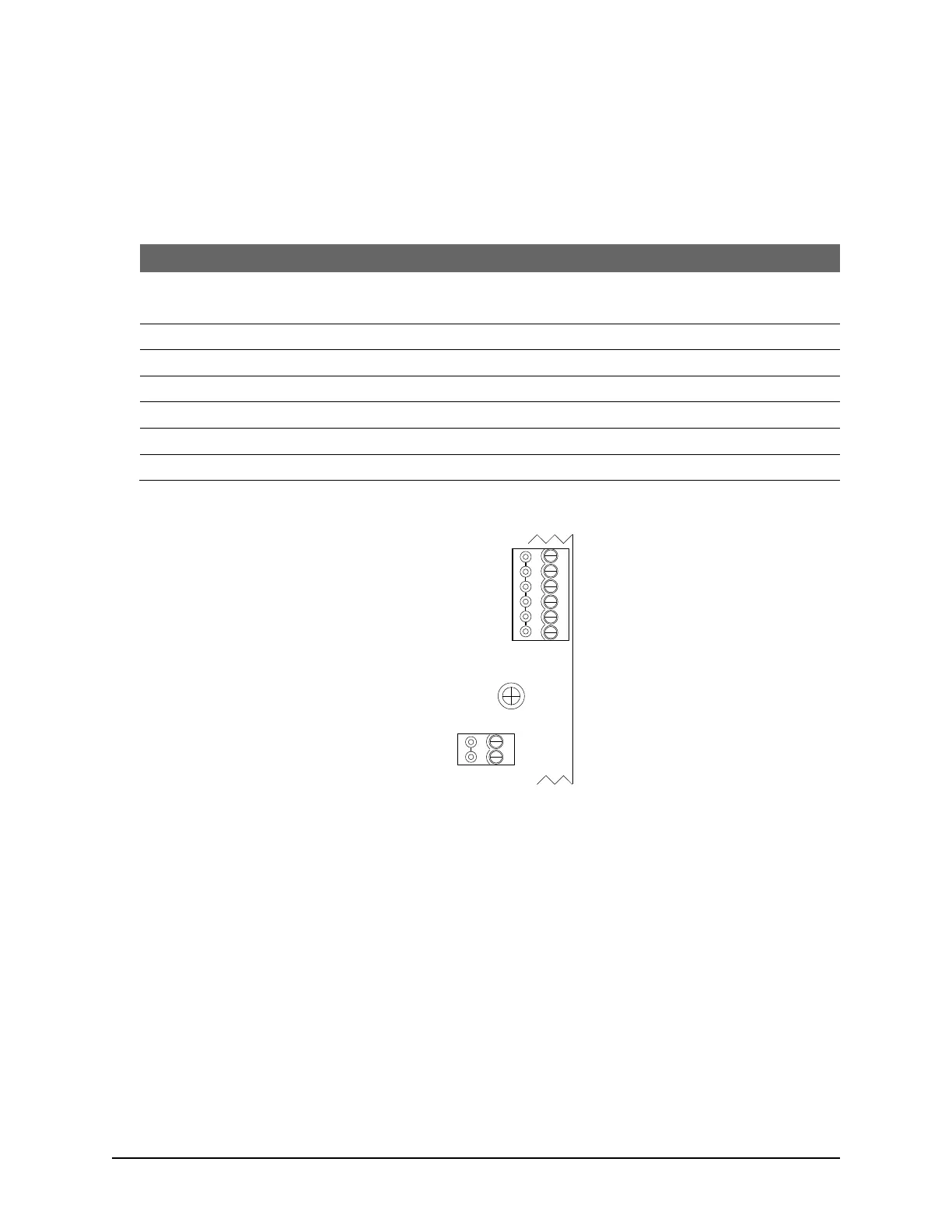 Page #86 background image