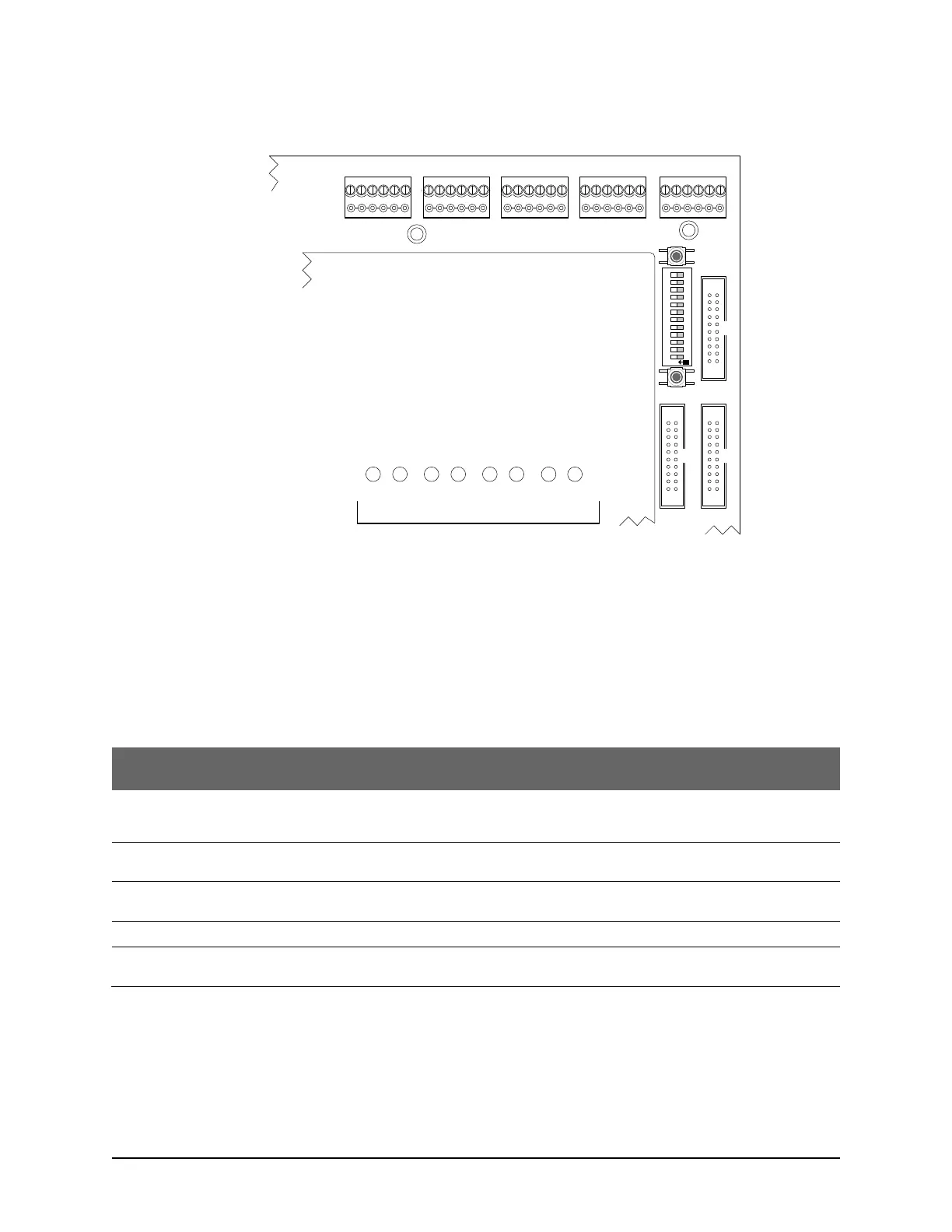 Page #89 background image