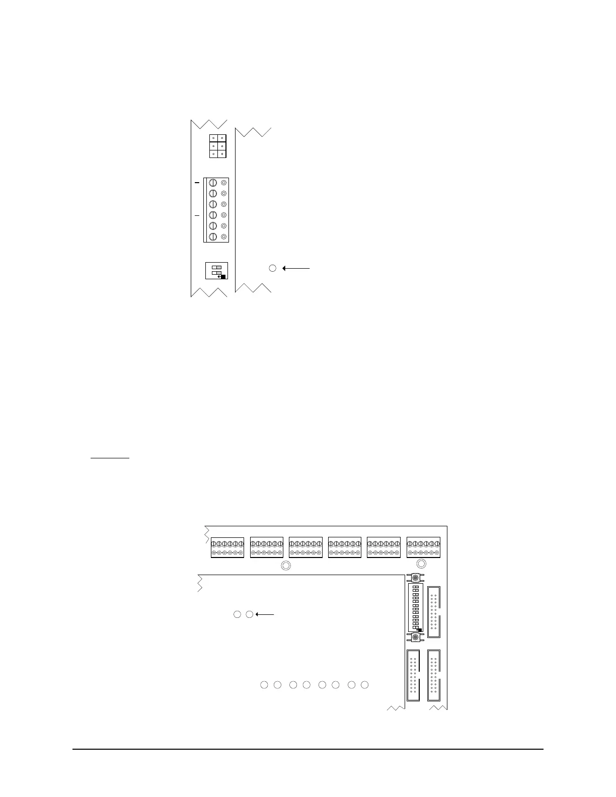 Page #90 background image