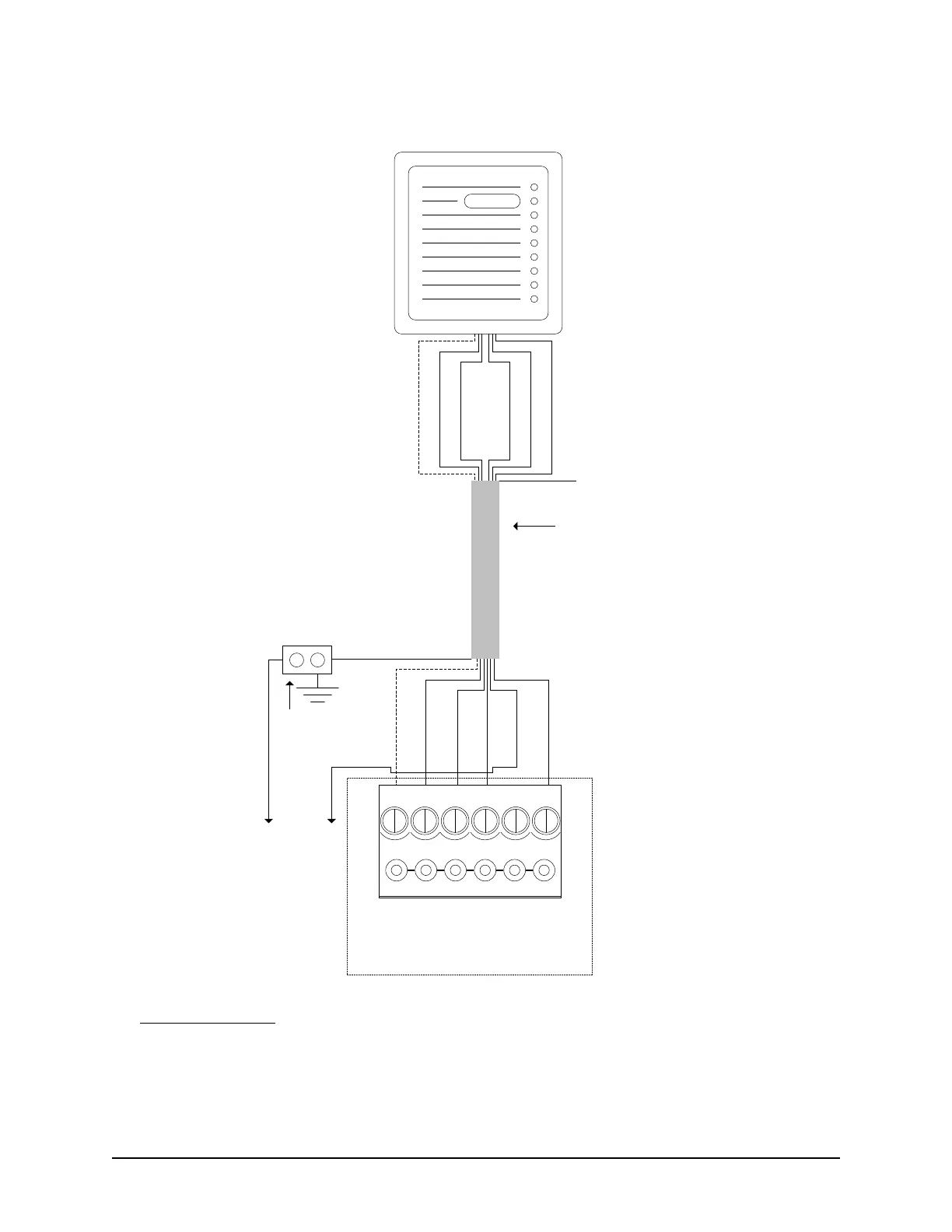 Page #100 background image