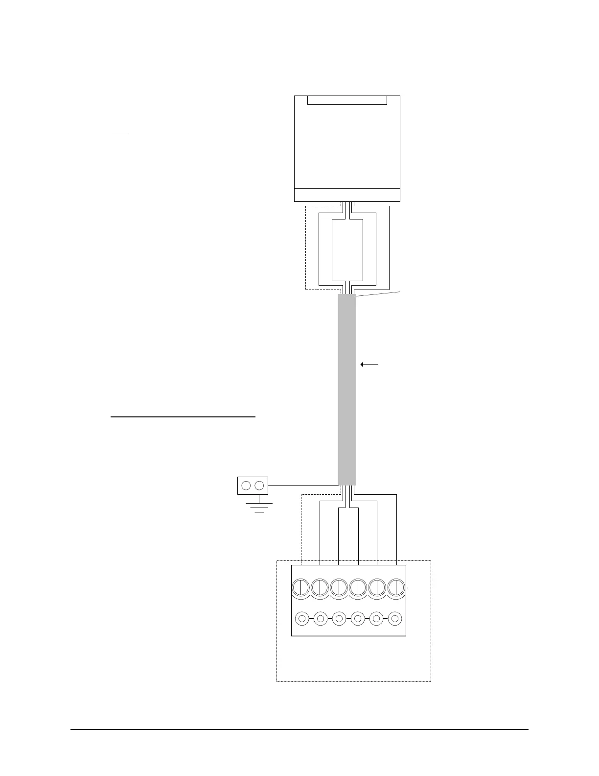 Page #105 background image