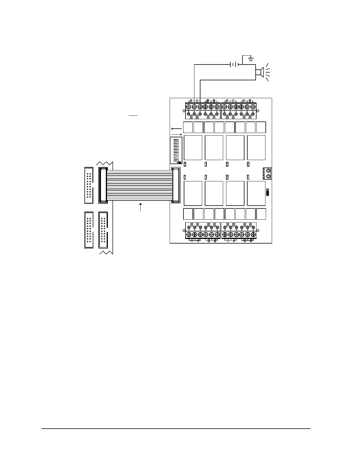 Page #131 background image