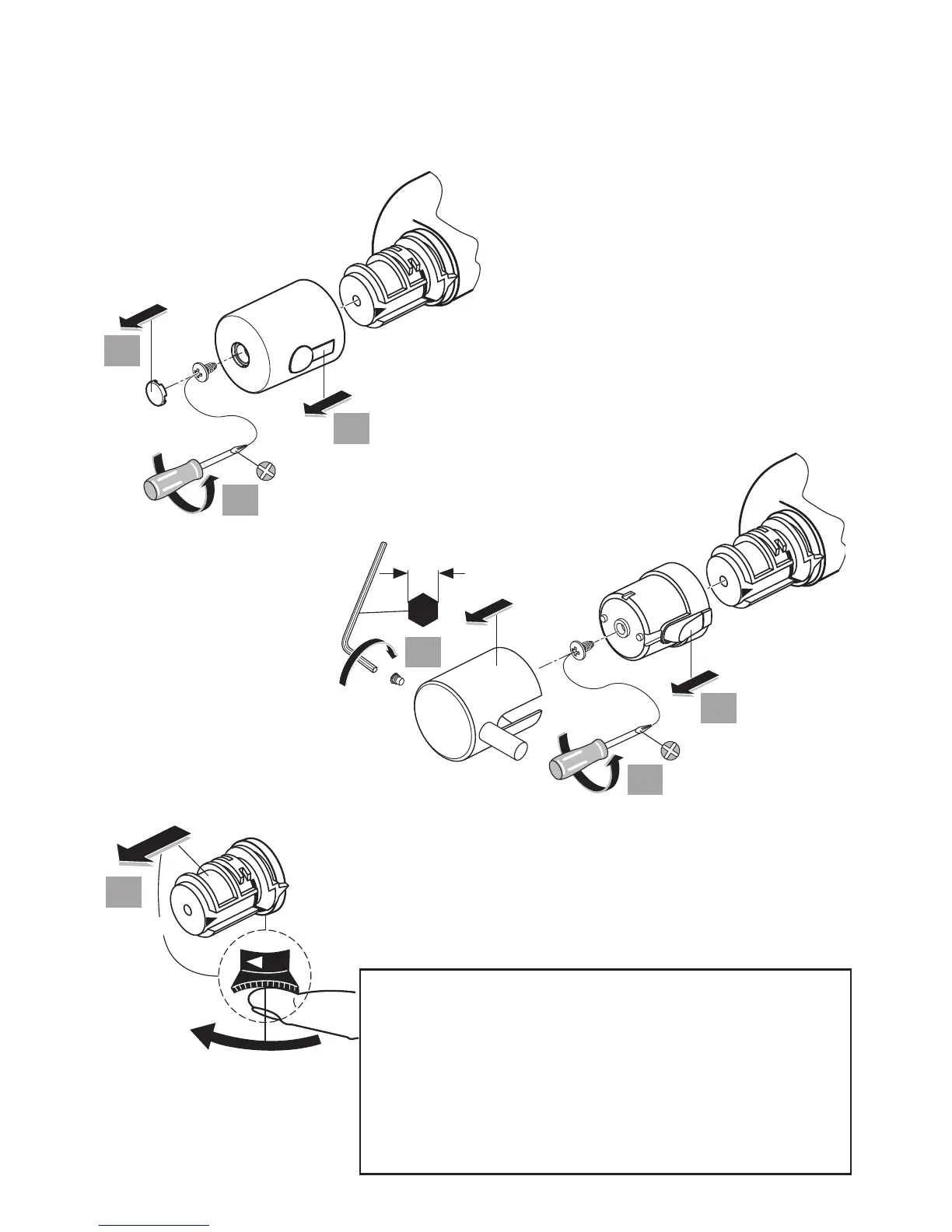 Page #16 background image