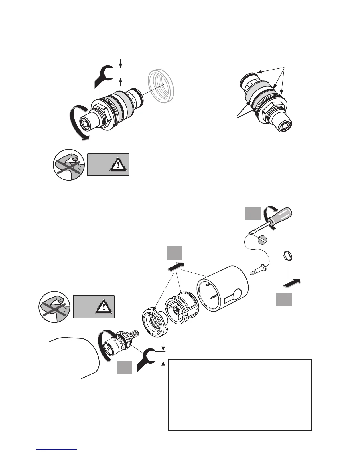 Page #17 background image