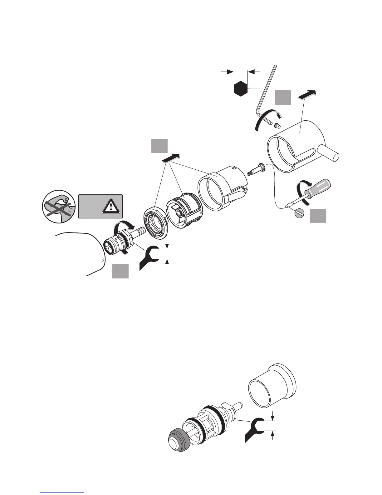 Page #18 background image