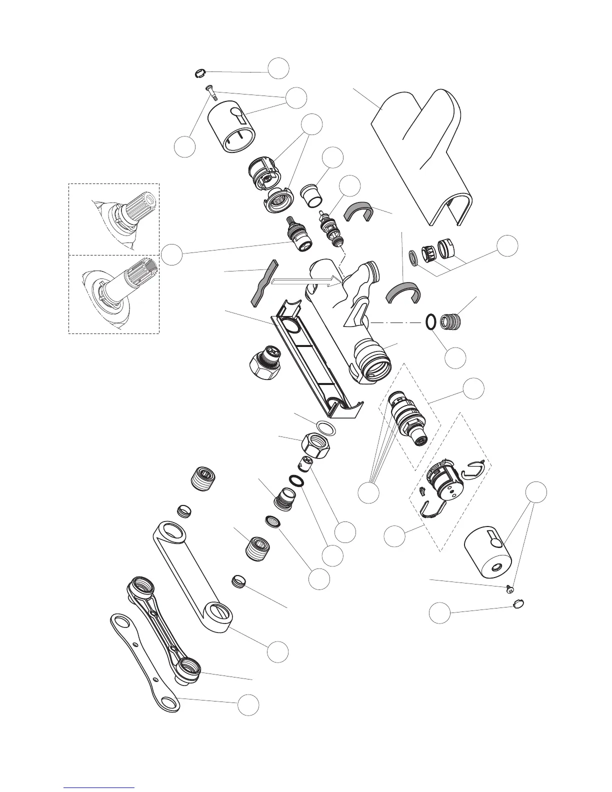 Page #20 background image