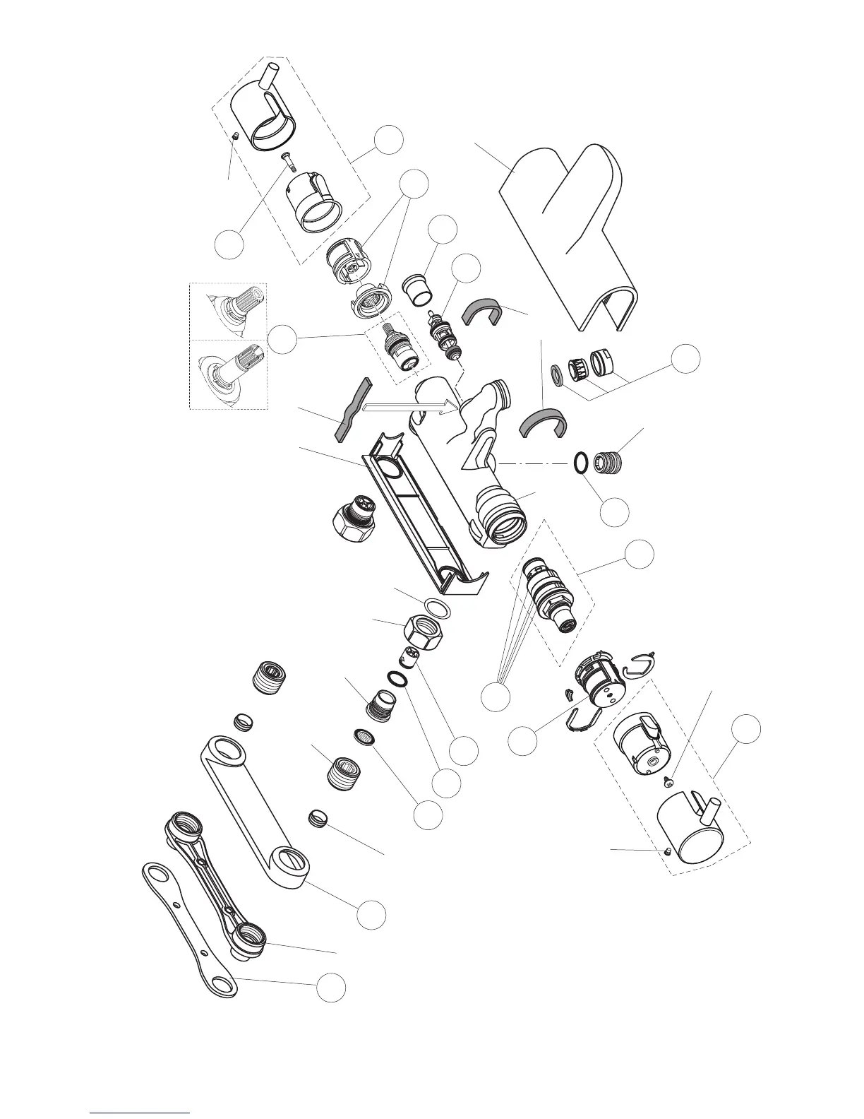 Page #23 background image