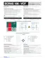 Preview: Manual