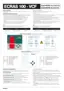 Preview: Instruction Manual