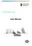 Preview: User Manual