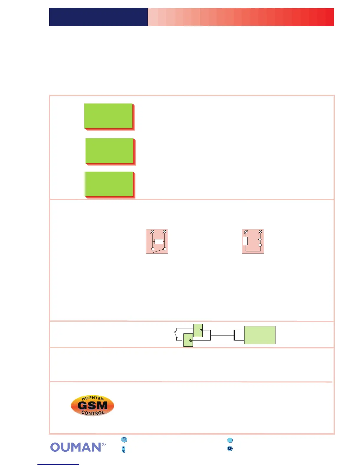 Page #19 background image