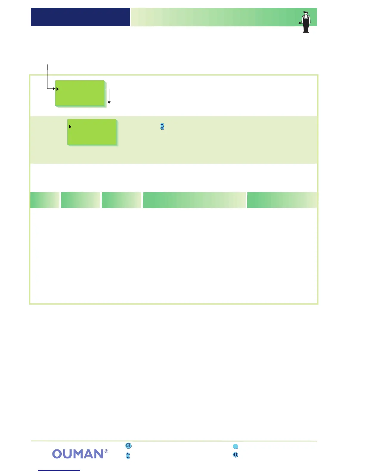 Page #22 background image