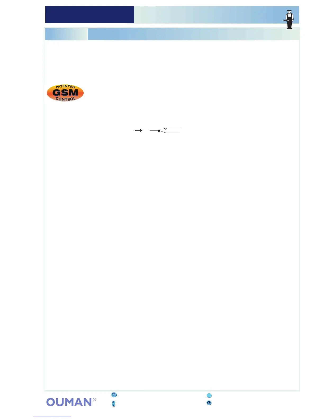 Page #27 background image