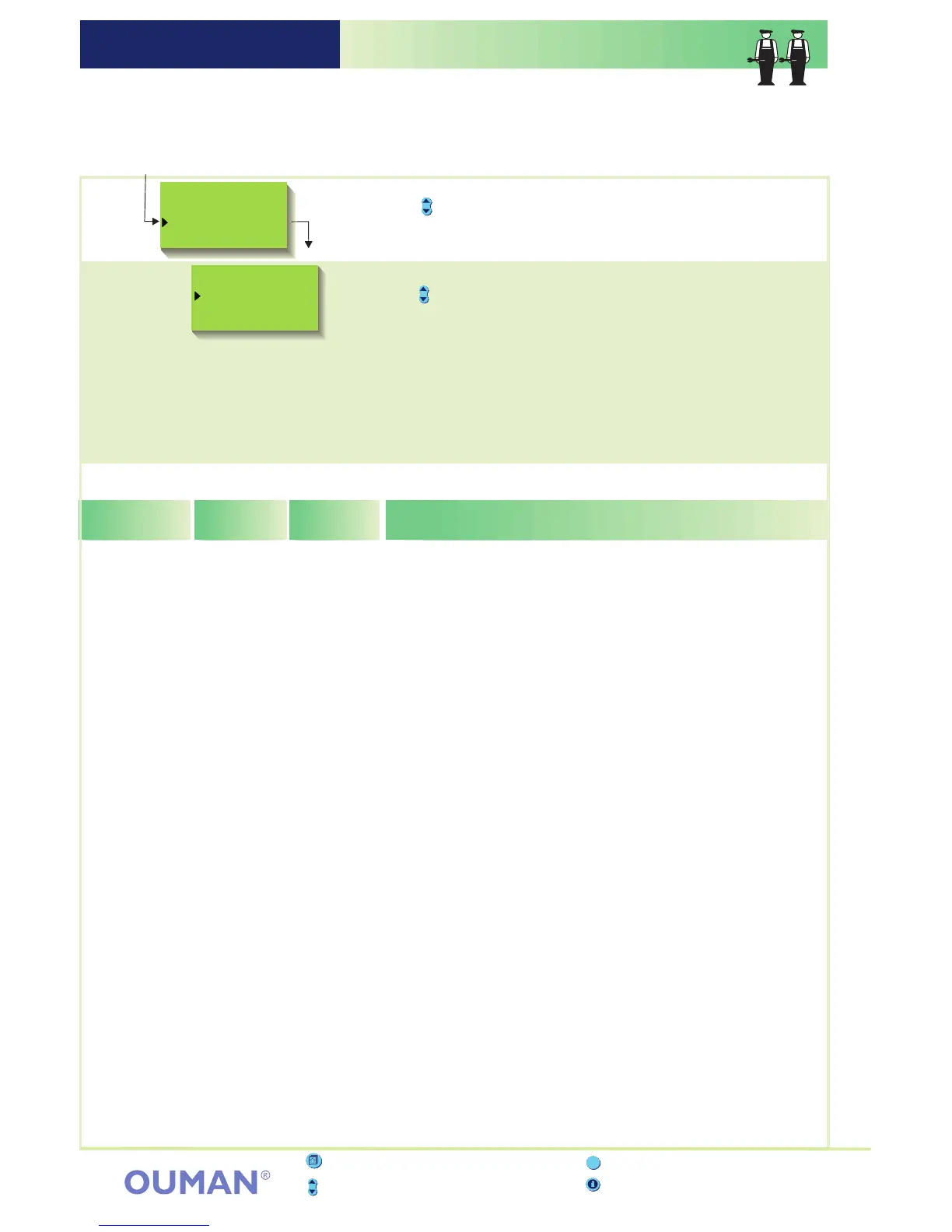 Page #30 background image