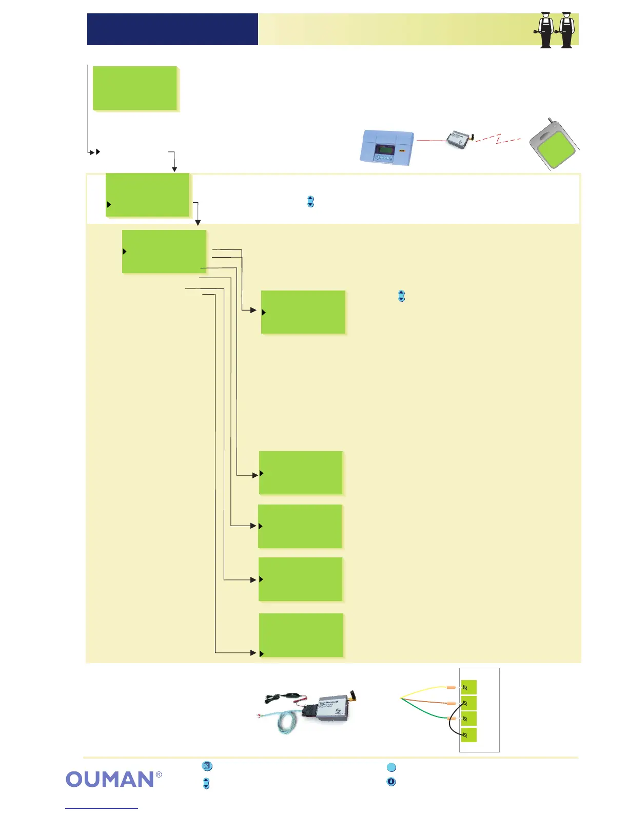 Page #37 background image