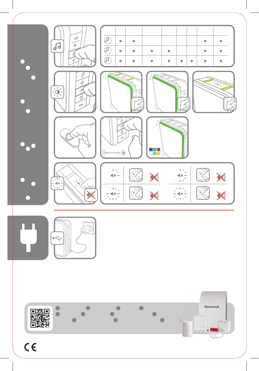 Page #2 background image