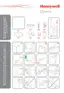 Preview: Quick Start Guide