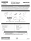 Preview: Manual