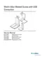 Preview: Service Manual