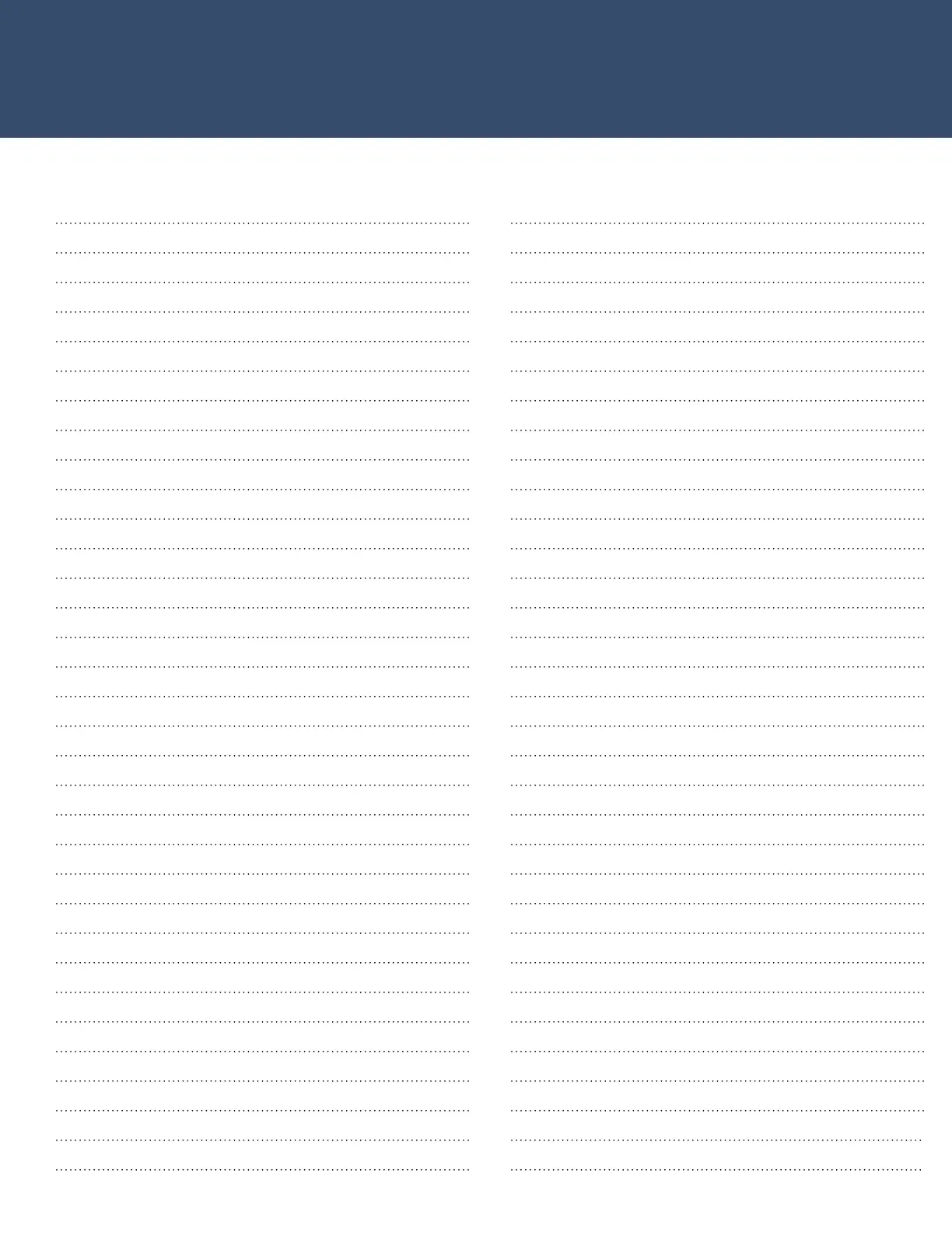 Page #3 background image