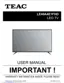 Preview: User Manual