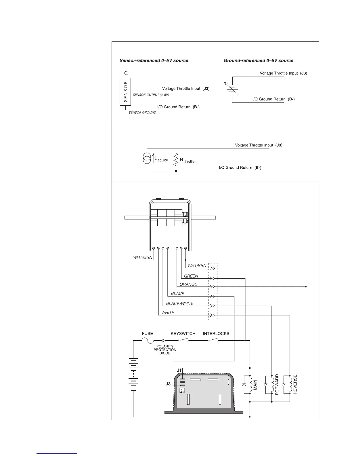 Page #17 background image