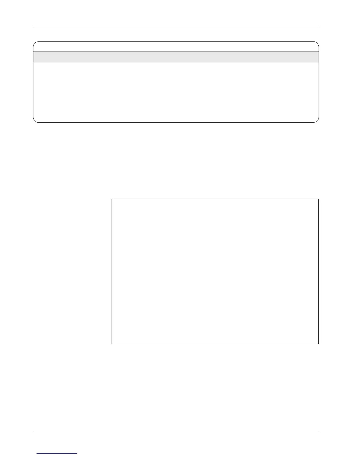 Page #28 background image