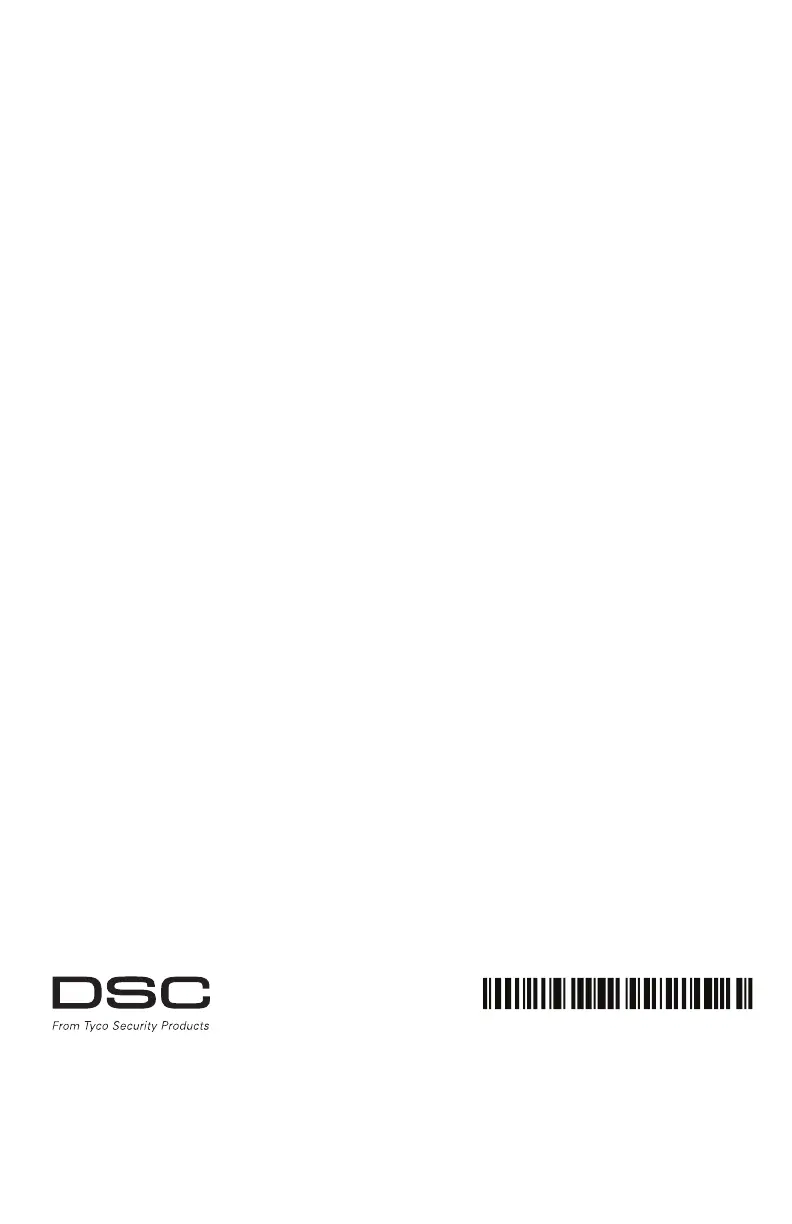 Page #65 background image