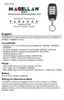 Preview: User Manual