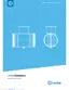 Preview: Assembly Instructions