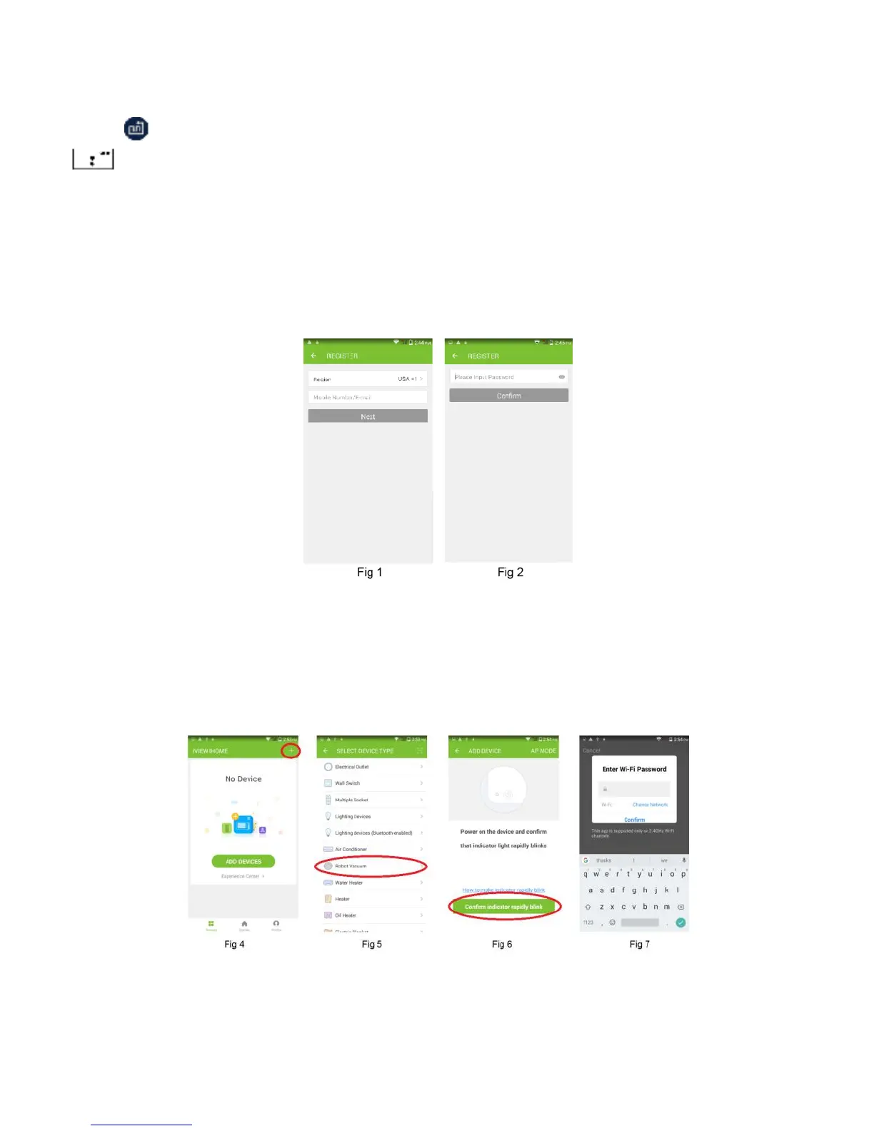 Page #3 background image