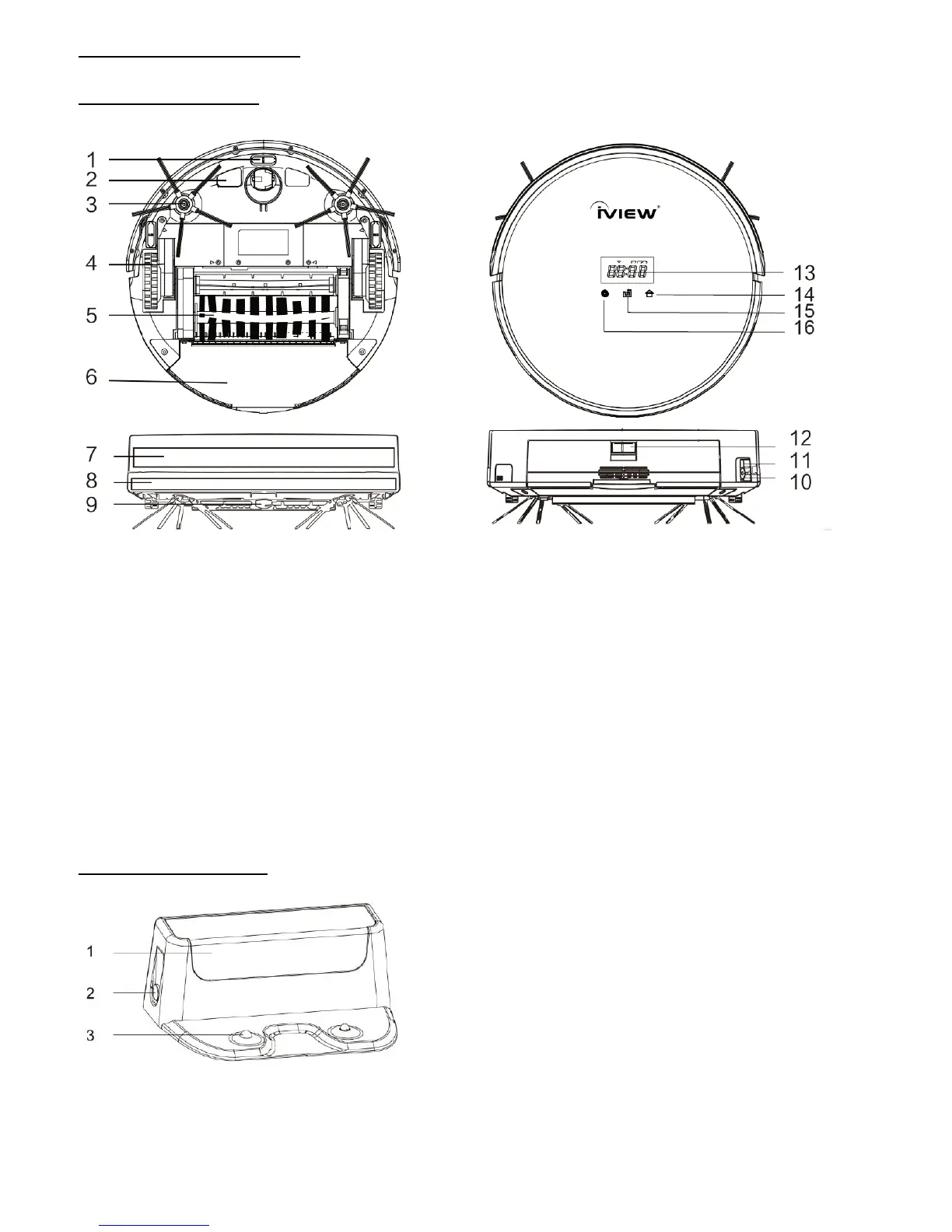Page #9 background image