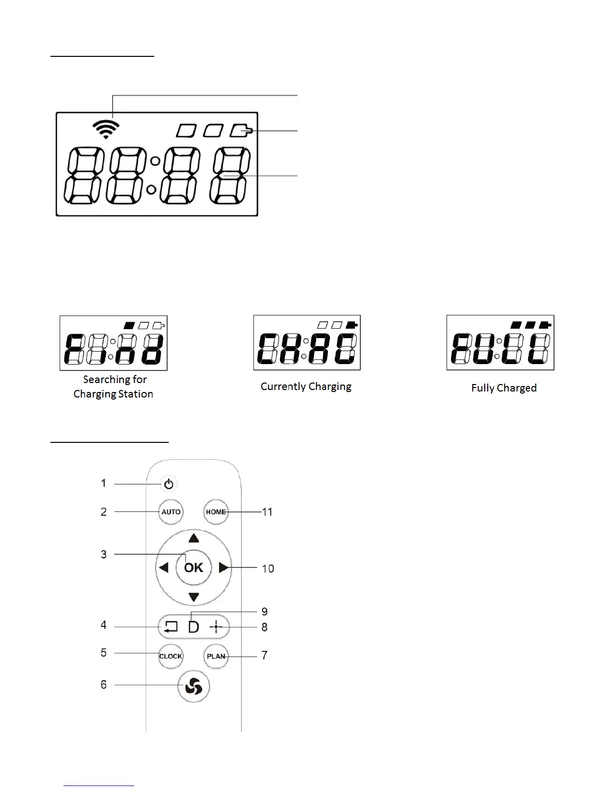 Page #10 background image