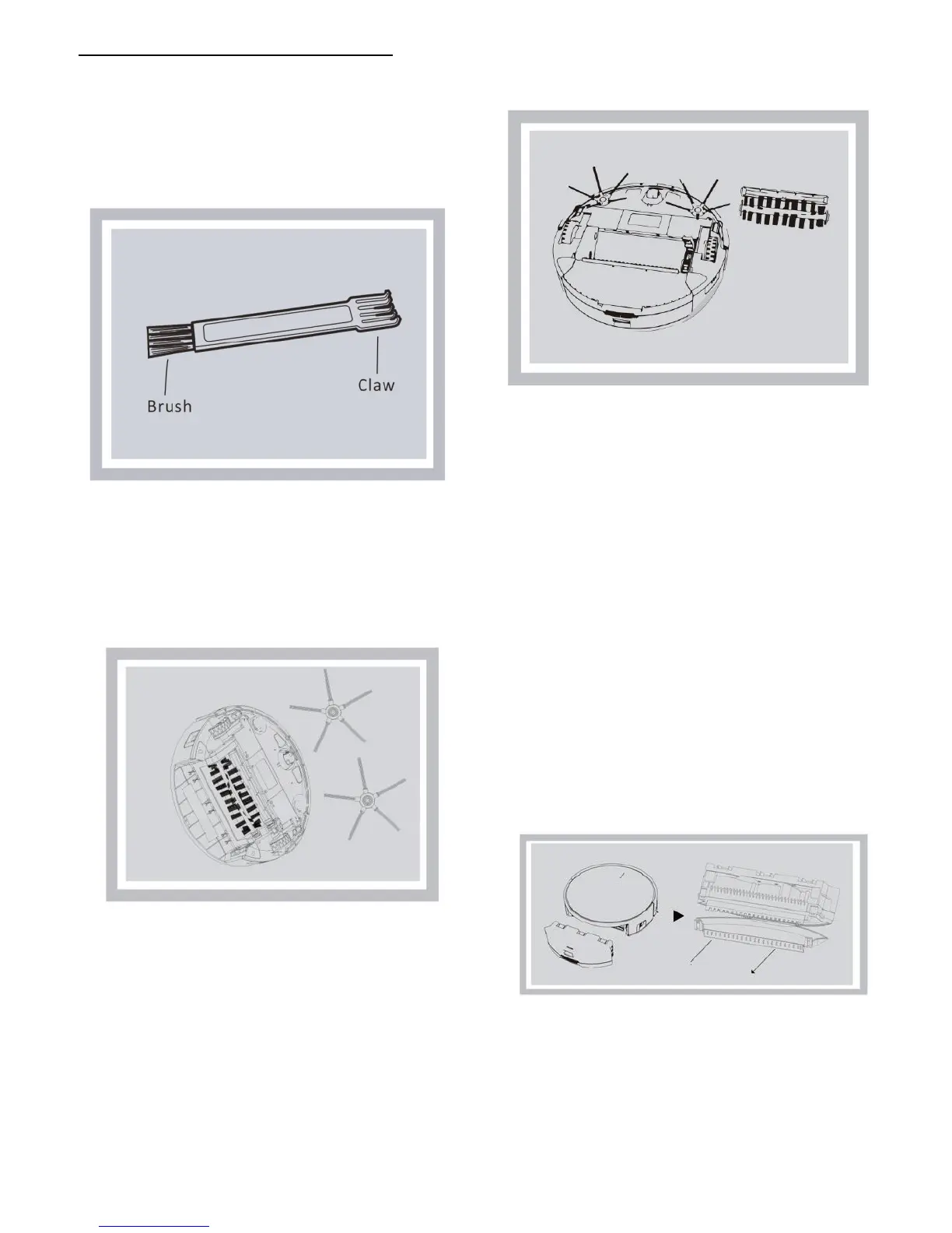 Page #15 background image