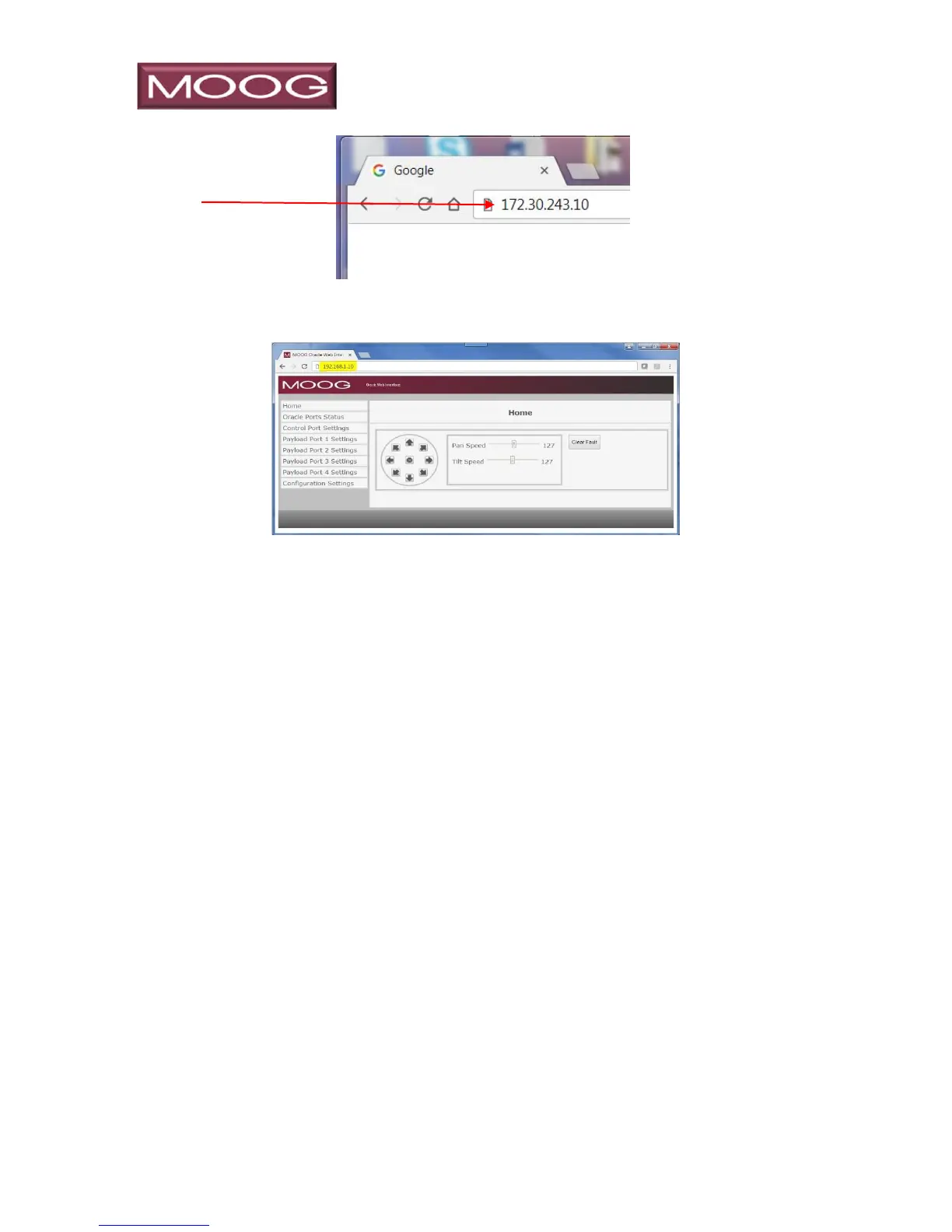 Page #47 background image