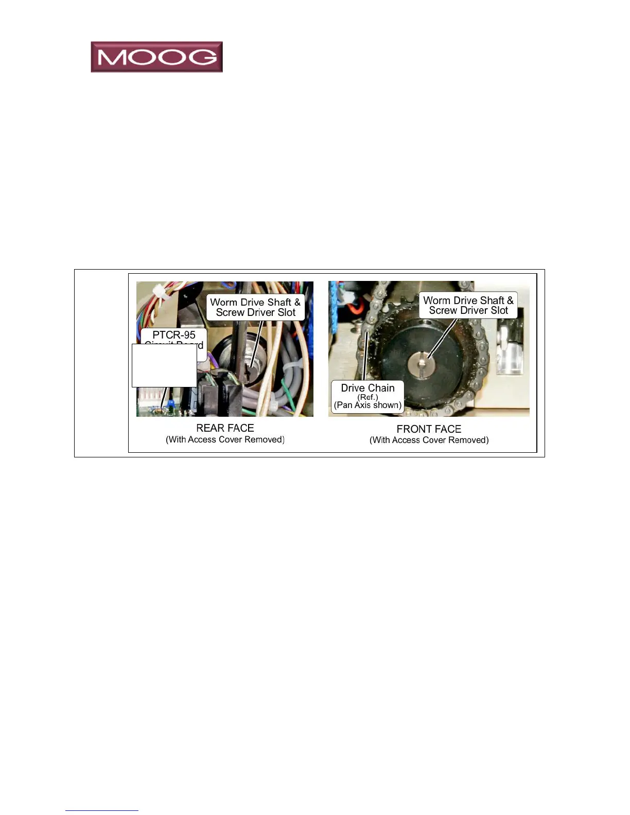 Page #56 background image