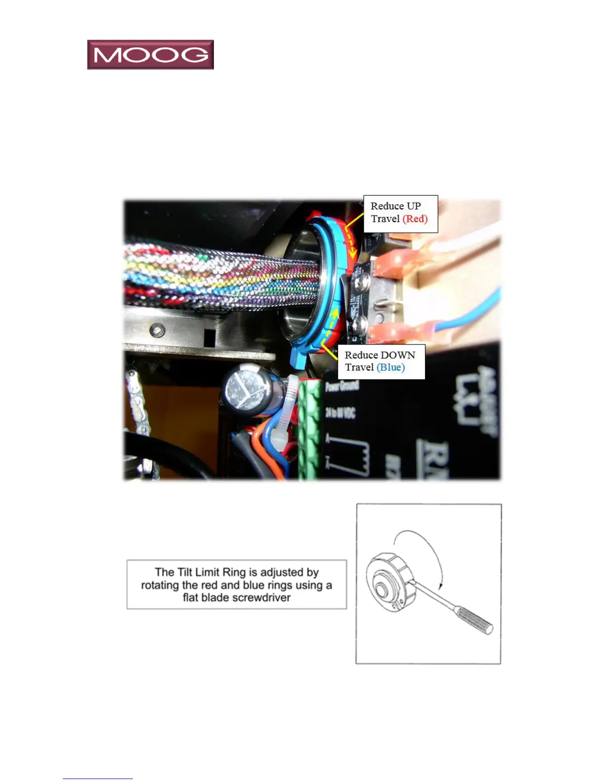 Page #58 background image