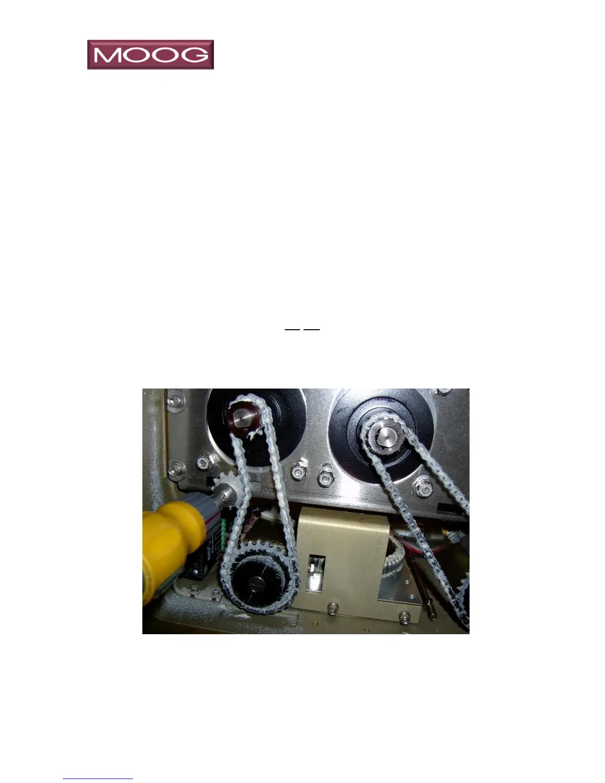 Page #60 background image