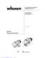 Preview: Operating Manual