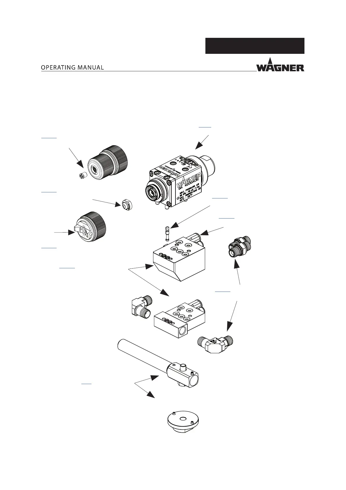 Page #24 background image